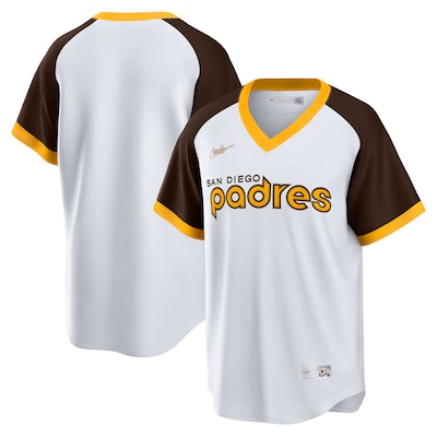 San Diego Padres Men Jerseys 2025-11-11-029